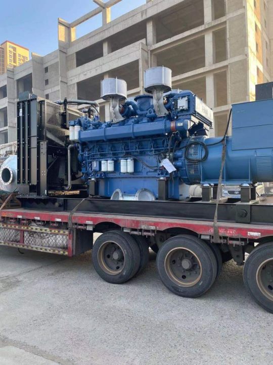 九游娱乐平台下载:小蚂蚁-太平洋汽车