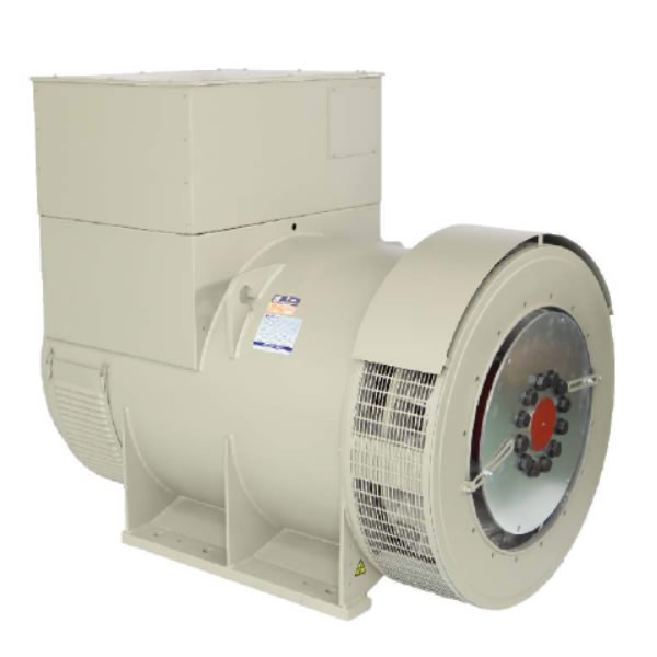 九游娱乐平台下载：搅拌器的设计【三维SW】【含8张CAD图纸】zip