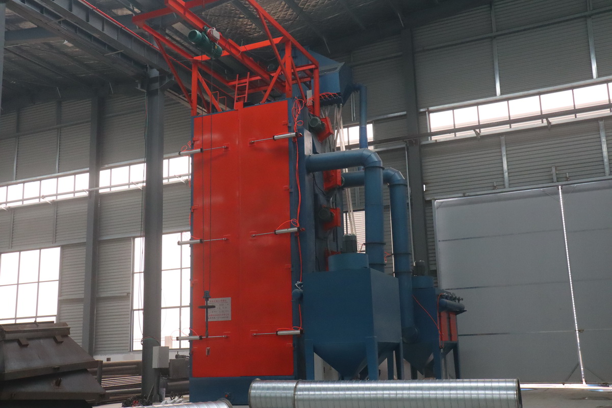 安博体育官网网址:志愿军击溃美军解放汉城溥仪却吓得肝胆俱裂：我离死期不远了