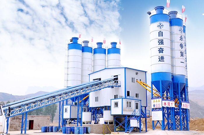 安博体育官网网址:北方重工开门红：迎候2025年的技能打破与商场扩展